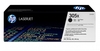 Hp hewlett packard hp laserjet pro m451/m475 4k blk crtg - 305X Materiale di consumo Informatica