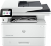 Hp hewlett packard hp+ laserjet pro mfp 4102dwe Stampanti - plotter - multifunzioni Informatica