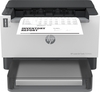 Hp hewlett packard hp laserjet tank 2504dw Stampanti - plotter - multifunzioni Informatica