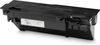Hp hewlett packard hp laserjet toner collection unit HP LASERJET TONER COLLECTION UNIT Stampanti - plotter - multifunzioni Informatica