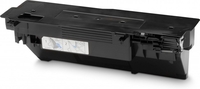 Hp hewlett packard hp laserjet toner collection unit HP LASERJET TONER COLLECTION UNIT Stampanti - plotter - multifunzioni Informatica
