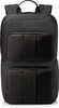 Hp hewlett packard hp lightweight 15 lt backpack Notebook Informatica