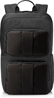 Hp hewlett packard hp lightweight 15 lt backpack Notebook Informatica