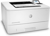 Hp hewlett packard hp lj enterprise m406dn printer Stampanti - plotter - multifunzioni Informatica