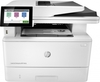 Hp hewlett packard hp lj enterprise mfp m430f printer Stampanti - plotter - multifunzioni Informatica