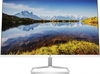 Hp hewlett packard hp m24fwa fhd monitor hp m24fwa fhd monitor notebook desktop consumer HP M24fwa FHD Monitor Monitor Informatica
