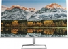 Hp hewlett packard hp m27fw fhd monitor notebook desktop consumer Monitor FHD HP M27fw Monitor Informatica