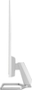 Hp hewlett packard hp m27fwa fhd monitor hp m27fwa fhd monitor notebook desktop consumer HP M27fwa FHD Monitor Monitor Informatica
