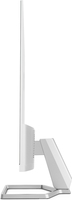 Hp hewlett packard hp m27fwa fhd monitor hp m27fwa fhd monitor notebook desktop consumer HP M27fwa FHD Monitor Monitor Informatica