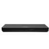 Hp hewlett packard hp mobile usb dvdrw drive Computers - server - workstation Informatica