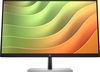 Hp hewlett packard hp monitor 23, 8 led ips 16:9 fhd 250 cdm,  e24u g5,  usb- c dock,  pivot,  dp/hdmi Monitor Informatica