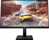 Hp hewlett packard hp monitor 27 led ips 16:9 fhd 1ms 60hz 250cdm,  x27,  dp/hdmi,  pivot,  multimediale Monitor Informatica