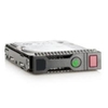Hp hewlett packard hp msa 1.2tb 12g sas 10k 2.5in ent HP MSA 1.2TB 12G SAS 10K 2.5IN Componenti Informatica
