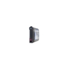 Hp hewlett packard hp msa 800gb 12g sas mu 2.5in ssd N9X96A Componenti Informatica