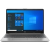 Hp hewlett packard hp nb 255 g8 ryzen 7 5700u 8gb 256gb 15.6 win 10 pro 2/2/0 Notebook Informatica