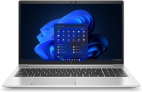 Hp hewlett packard hp nb elitebook 650 g9 i5-1235u 16gb 512gb ssd 15, 6 lte win 11 pro Notebook Informatica