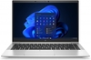 Hp hewlett packard hp nb elitebook 840 g8 i5-1135g7 8gb 512gb 14 win 11 pro Notebook Informatica