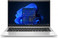 Hp hewlett packard hp nb elitebook 840 g8 i7-1165g7 16gb 512gb ssd 14 win 10 pro + win 11 pro Notebook Informatica