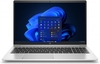 Hp hewlett packard hp nb probook 455 g9 ryzen 5 5625u 16gb 512gb 15.6 win 11 pro Notebook Informatica