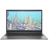 Hp hewlett packard hp nb zbook firefly g8 i5-1145g7 16gb 512gb ssd 15, 6 t500 4gb win 10 pro ZBook Firefly 15 G8 Mobile Workstation Computers - server - workstation Informatica