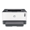 Hp hewlett packard hp neverstop laser 1001nw a4 20ppm usb eth wifi Stampanti - plotter - multifunzioni Informatica