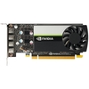 Hp hewlett packard hp nvidia quadro t1000 4gb 4minidp Componenti Informatica