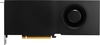 Hp hewlett packard hp nvidia rtx 4000 ada 20gb 4dp gfx HP NVIDIA RTX 4000 Ada da 20 GB Componenti Informatica
