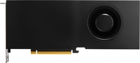 Hp hewlett packard hp nvidia rtx 4000 ada 20gb 4dp gfx HP NVIDIA RTX 4000 Ada da 20 GB Componenti Informatica