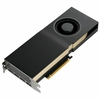 Hp hewlett packard hp nvidia rtx a5000 24gb 4dp gfx Componenti Informatica