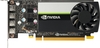 Hp hewlett packard hp nvidia rtx t1000 8gb 4mini dp Componenti Informatica