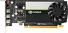 Hp hewlett packard hp nvidia t400 4gb 3mdp graphics HP NVIDIA RTX T400 da 4 GB Componenti Informatica