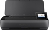 Hp hewlett packard hp officejet 250 mobile aio Stampanti - plotter - multifunzioni Informatica