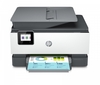 Hp hewlett packard hp officejet pro 9010e Stampanti - plotter - multifunzioni Informatica