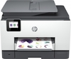Hp hewlett packard hp officejet pro 9022e Stampanti - plotter - multifunzioni Informatica