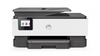 Hp hewlett packard hp oj pro 8022e mfp fax 20/10ppm eth wif Stampanti - plotter - multifunzioni Informatica