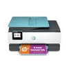 Hp hewlett packard hp oj pro 8025e mfp Stampanti - plotter - multifunzioni Informatica