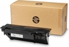 Hp hewlett packard hp p1b94a toner collection unit Stampanti - plotter - multifunzioni Informatica