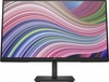 Hp hewlett packard hp p22 g5 21.5 fhd ips fixh Monitor Informatica