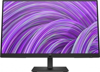 Hp hewlett packard hp p22h g5 21.5 fhd ips hvar Monitor Informatica