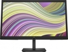 Hp hewlett packard hp p22v g5 21.5in 54.6cm ips fhd - 1920x1080 1000:1 200nits 5 Monitor Informatica