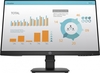 Hp hewlett packard hp p24 g4 - 23.8 ips - fhd 1920x1080 P24 G4 Monitor Informatica