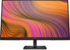 Hp hewlett packard hp p24h g5 23.8 fhd hvar audio Monitor Informatica