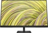 Hp hewlett packard hp p27h g5 fhd monitor Monitor Informatica