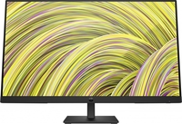Hp hewlett packard hp p27h g5 fhd monitor Monitor Informatica