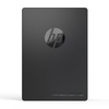 Hp hewlett packard hp p700 portable type c super fast 256gb Componenti Informatica