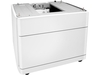 Hp hewlett packard hp paper tray and stand - cassetto 550fg
