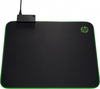 Hp hewlett packard hp pavilion gaming mouse pad 400 HP Pavilion Gaming Mouse Pad 400 Materiale di consumo Informatica