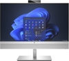 Hp hewlett packard hp pc aio 23, 8 touch eliteone 840 g9 i5-13500 16gb 512gb ssd win 11 pro EliteOne 840 G9 AiO 24 Touchscreen (special edition gar. 3 anni onsite) Computers - server - workstation Informatica