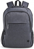 Hp hewlett packard hp prelude pro recycled 15.6 accessori consumer Notebook Informatica