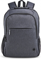 Hp hewlett packard hp prelude pro recycled 15.6 accessori consumer Notebook Informatica